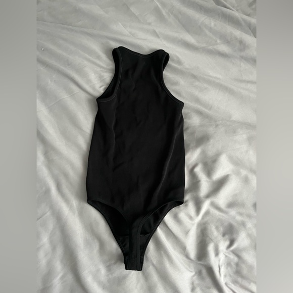 Sunday best bodysuit - Picture 1 of 3